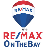 RE/MAX on the Bay